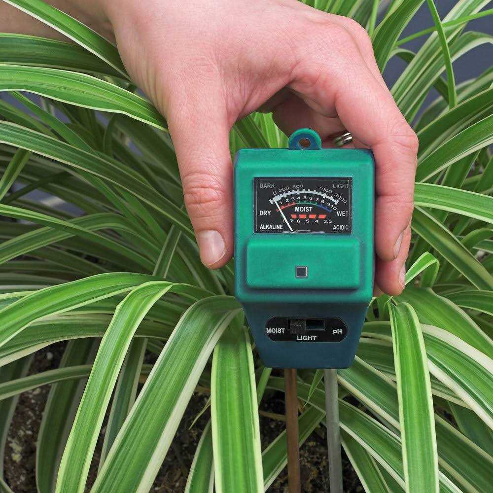 MosaicTileOutlet Translucent Gray Yellow Turquoise Glass Mosaic Tile - MT - Mrs Treak