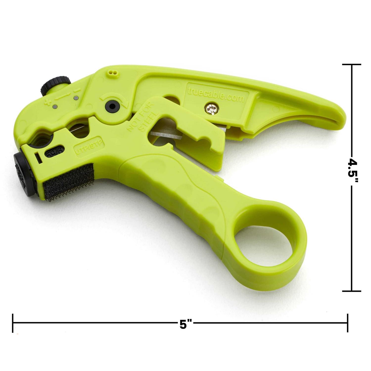 Truebro Pipe Cover,P Trap And Two Valve 82193 - MT - Mrs Treak