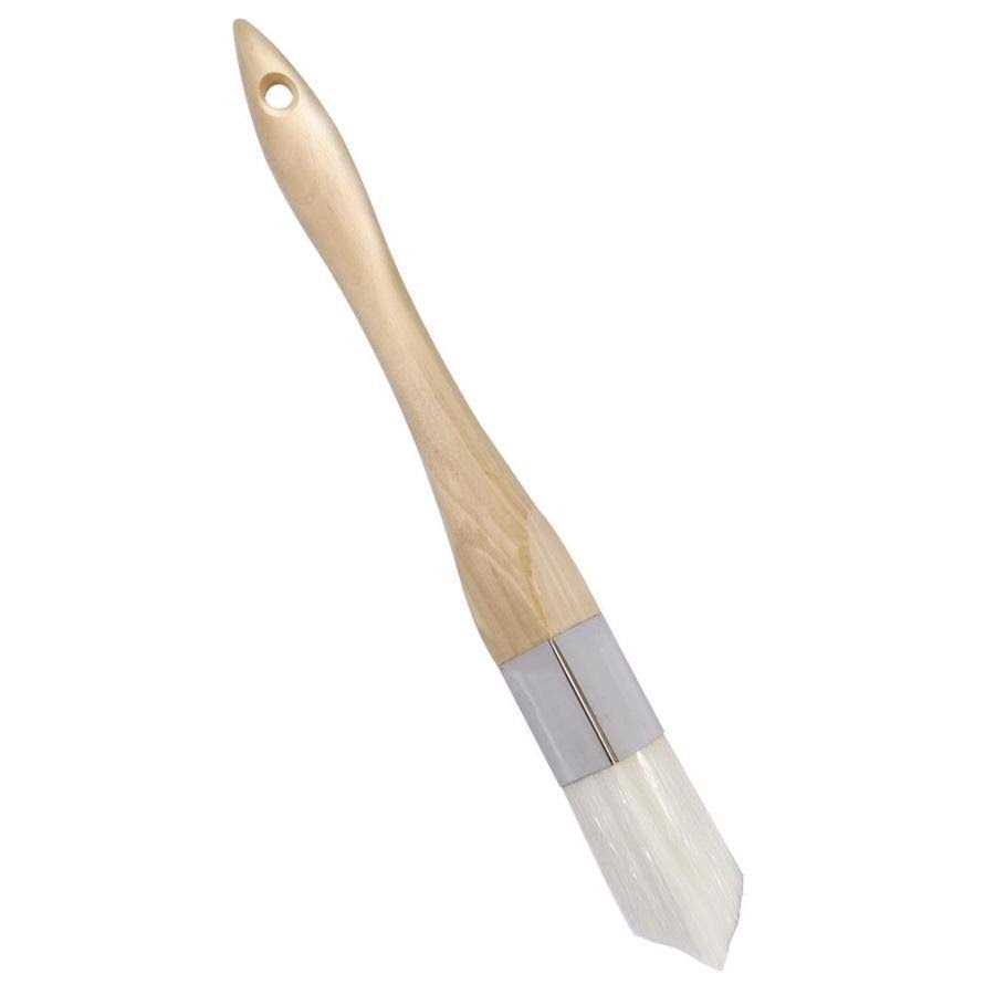 Zibra Open It ** Package opener - Mrs Treak