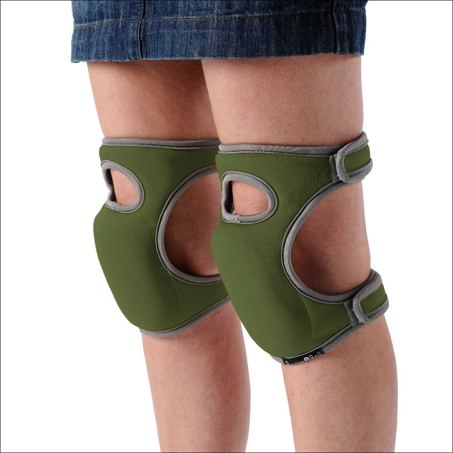 Truper 32911 - MT - Mrs Treak