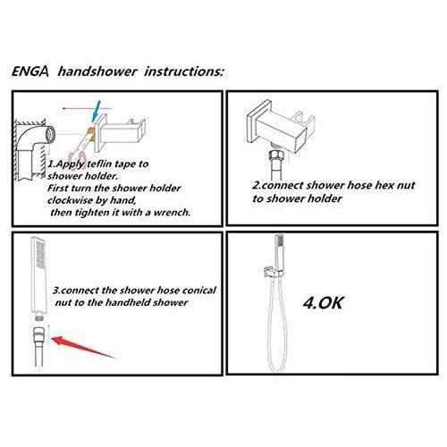 Enerwave Z-Wave Plus Relay, Hidden Smart Switch Wireless Remote Control to Lights and Ceiling Fans - MT - Mrs Treak