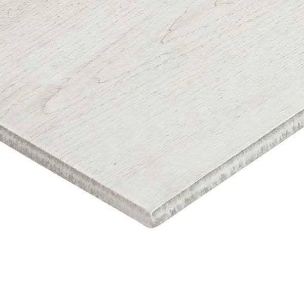 Daltile Vicinity Matte 6 in. x 36 in. Glazed Porcelain Floor and Wall Tile - MT - Mrs Treak