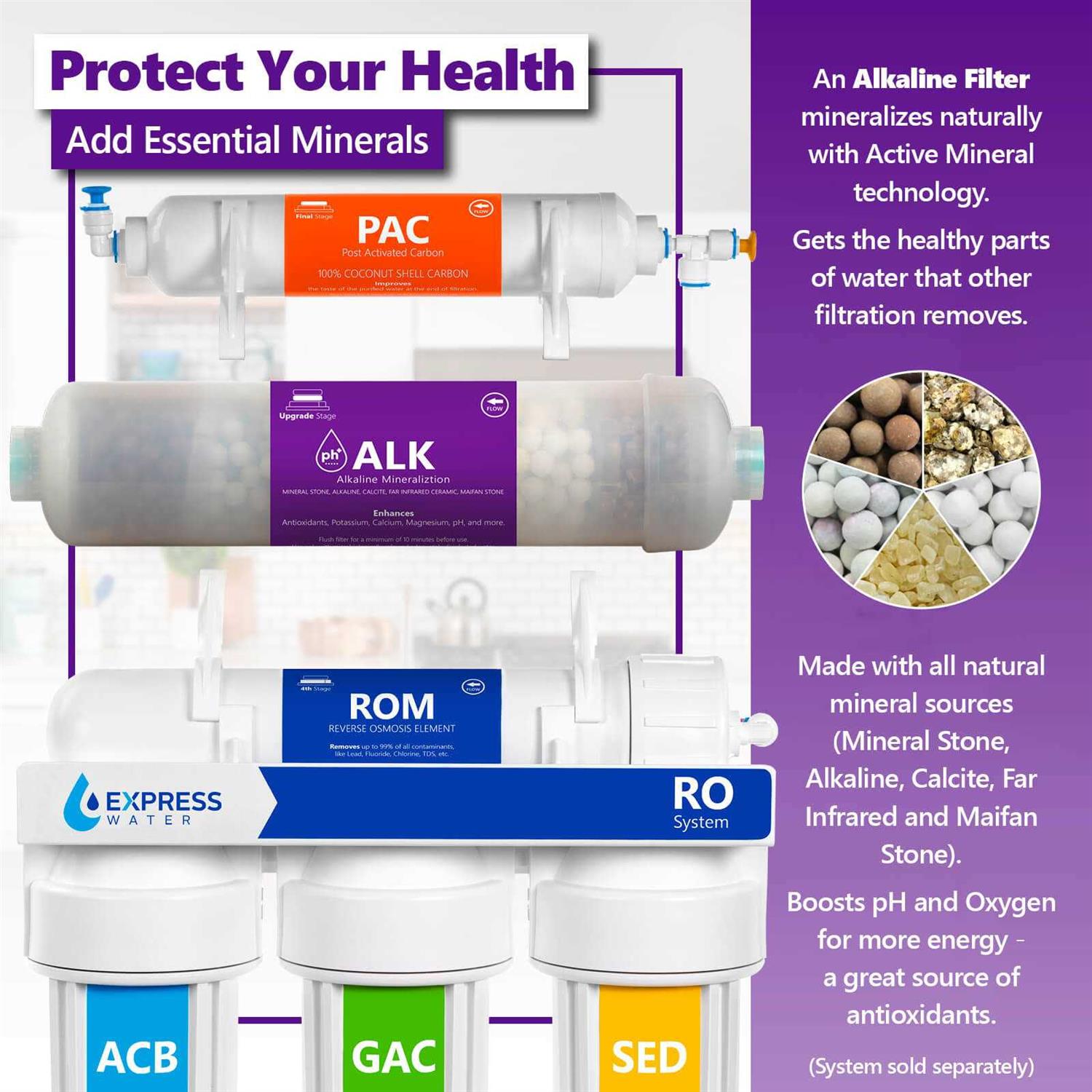 Express Pencils Custom Carpenter Pencil Personalized with your Name, Logo or Message - MT - Mrs Treak