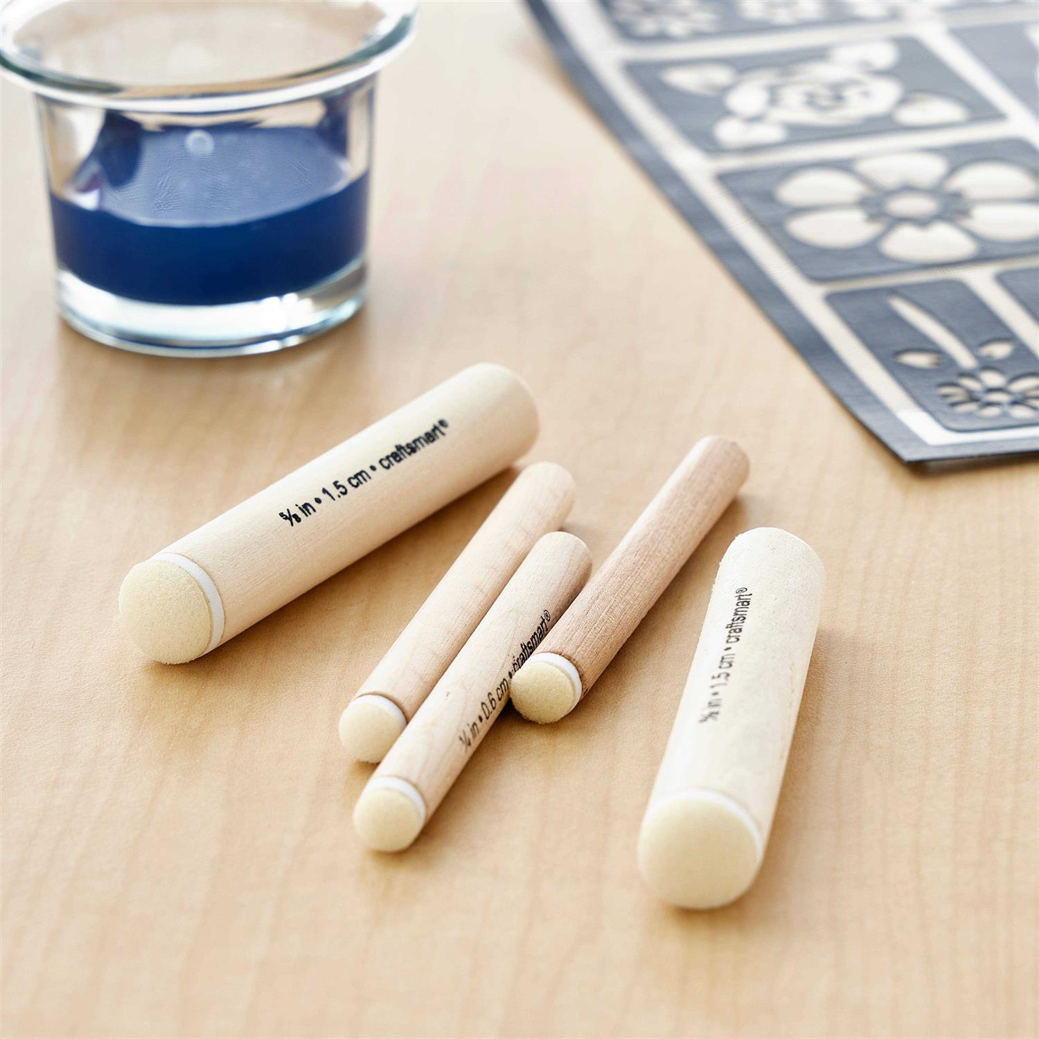 Plaid Clear Acrylic Sealer Spray - MT - Mrs Treak