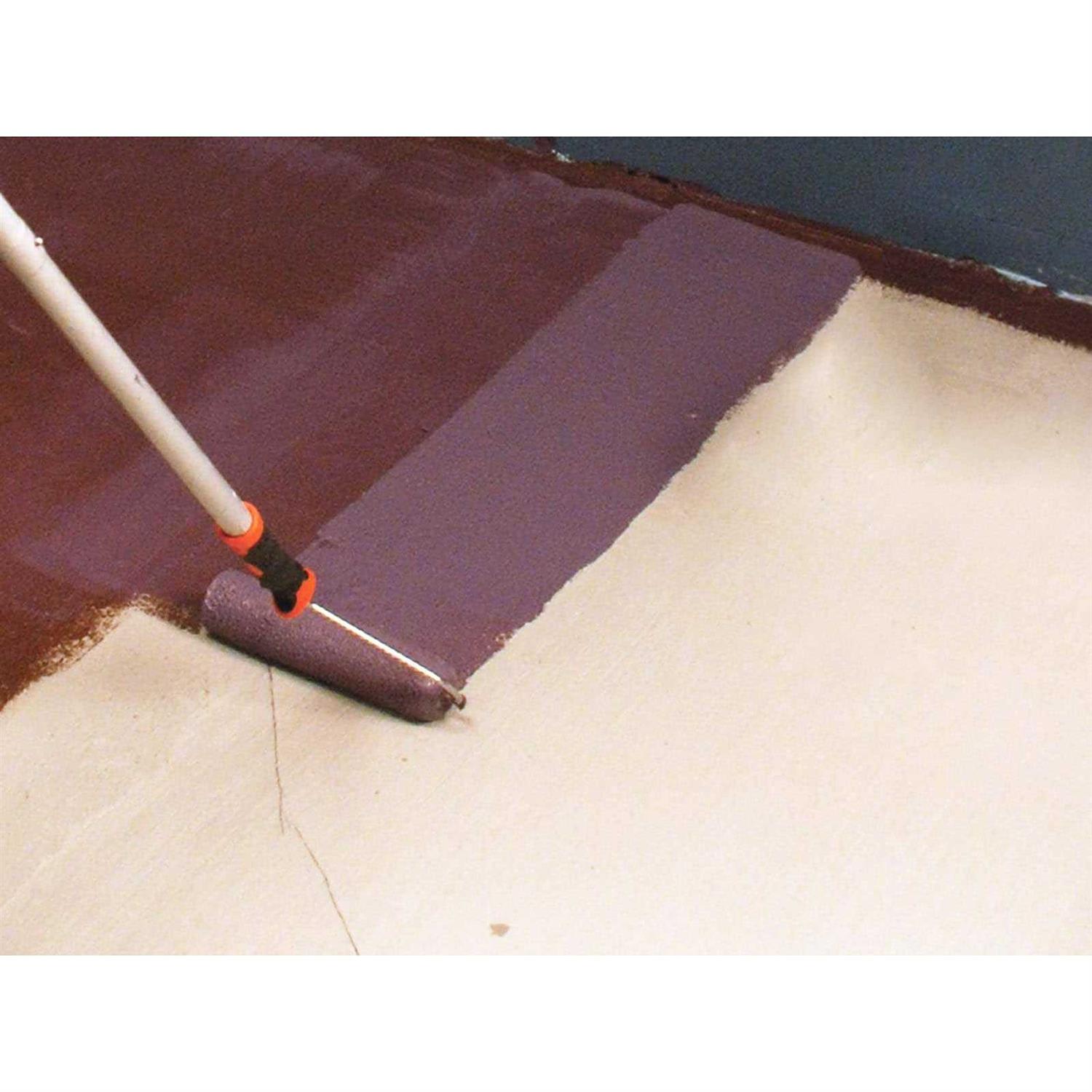 Mapei Mapelastic Aquadefense Membrane - MT - Mrs Treak