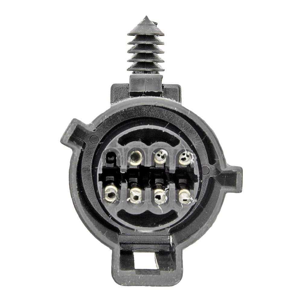 Dorman 600-805 Transfer Case Motor - MT - Mrs Treak