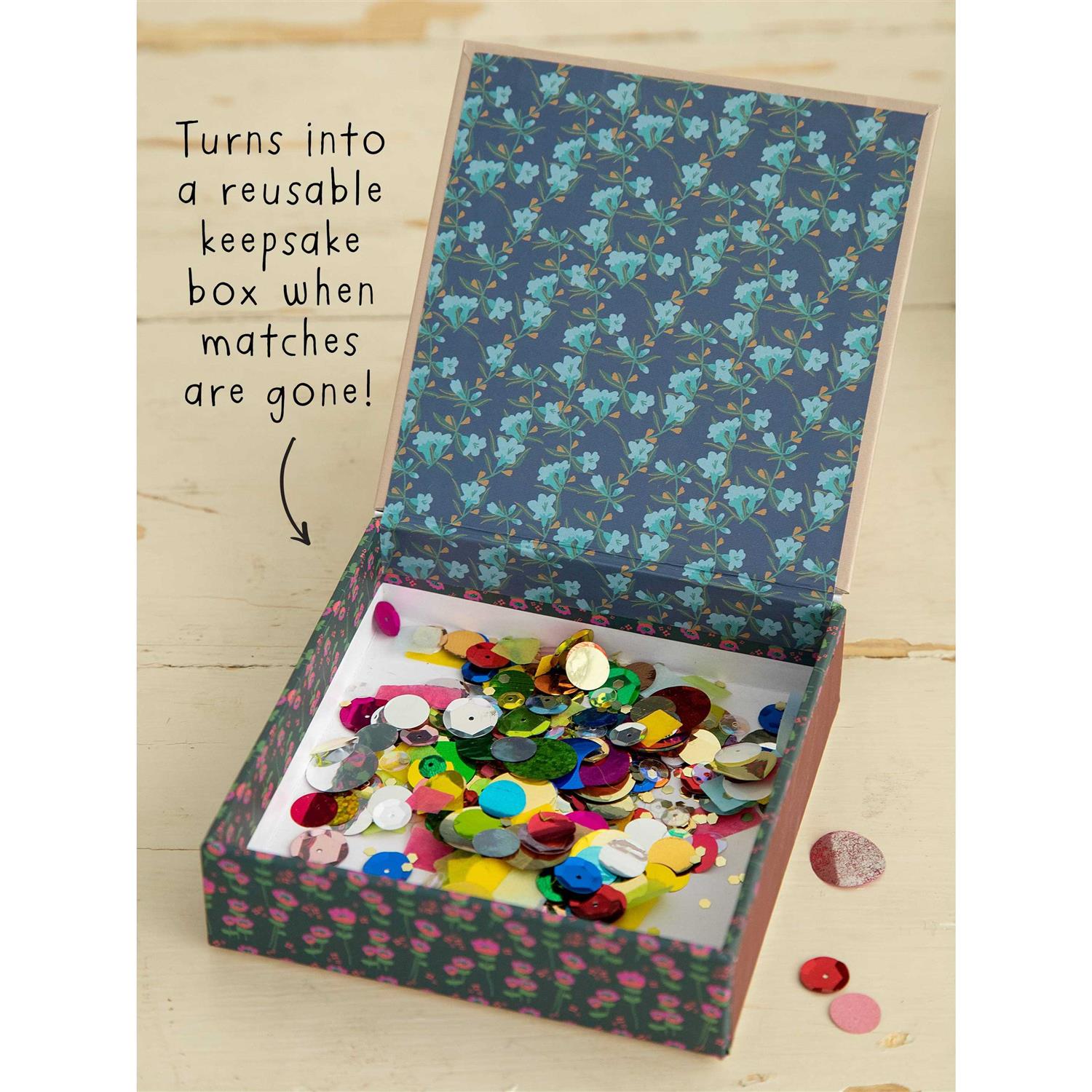 Natural Jute Twine Twine String 3ply Thin Ribbon Hemp Twine - MT - Mrs Treak