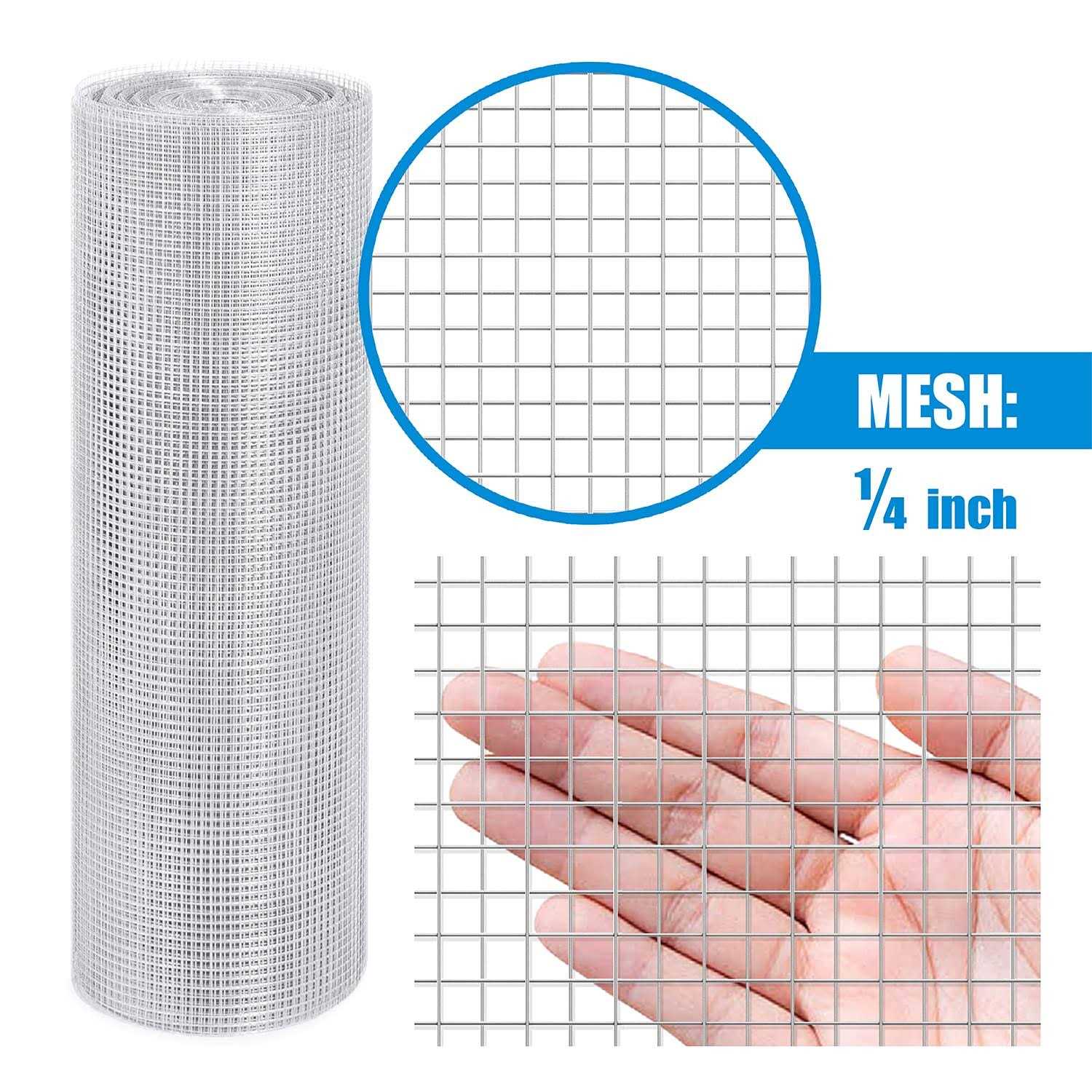 Fence4ever Fence Privacy Screen Cover Mesh Fabric - MT - Mrs Treak