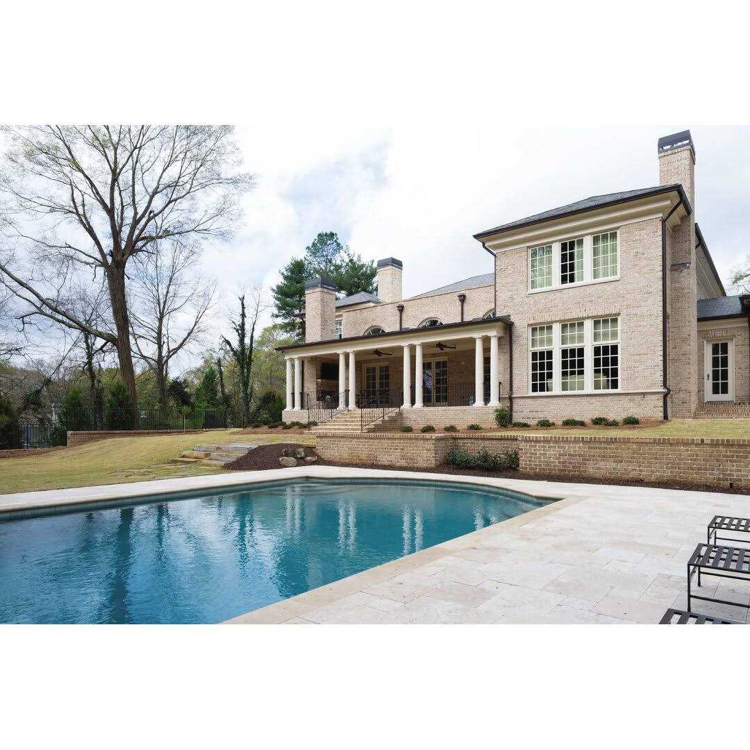 Turtle Wax Label & Sticker Remover - MT - Mrs Treak