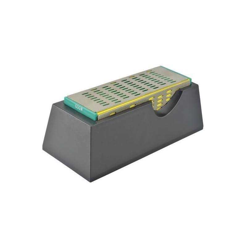 DIAMONDBACK Spark Tool Belt Large - MT - Mrs Treak