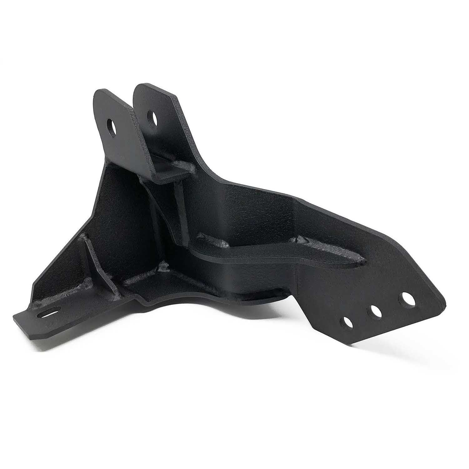 Tuff Country 20852 Axle Pivot Bracket - MT - Mrs Treak