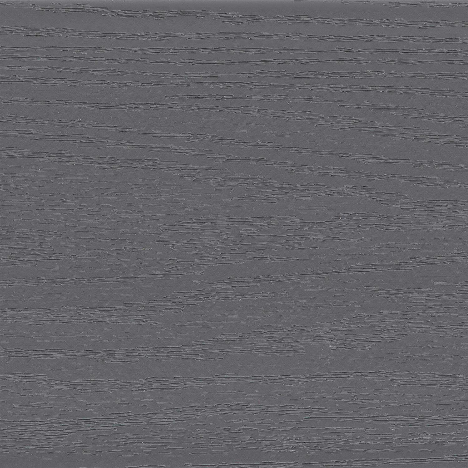 MoistureShield Elevate 1-in x 6-in x Composite Deck Board - MT - Mrs Treak