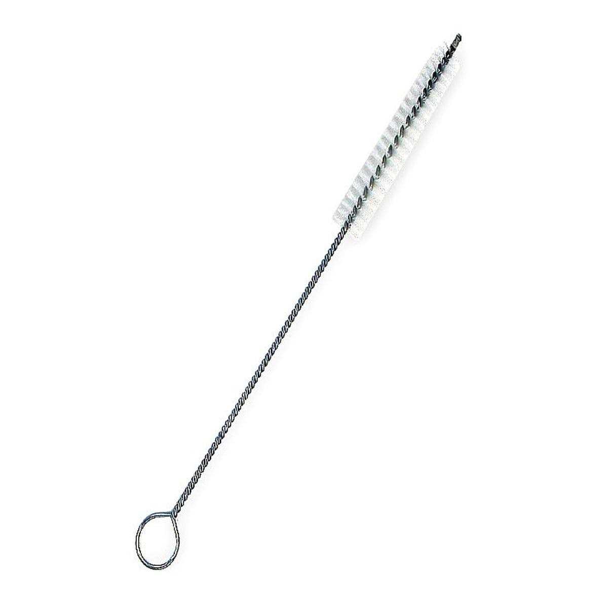 Tough 1 Safety Shock Poly Bungee Cross Tie - MT - Mrs Treak