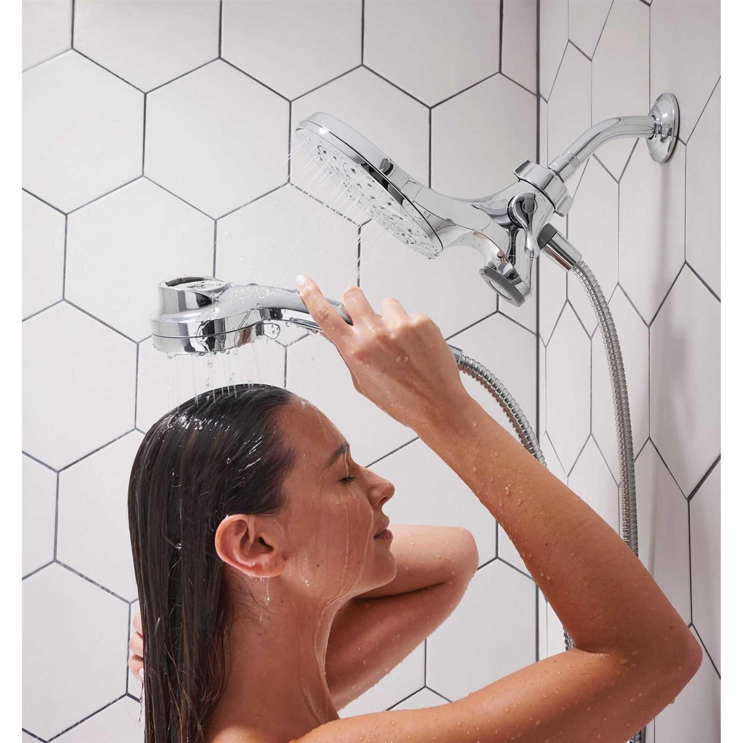 Moen M-Press Metering Single Handle Bathroom Faucet 8884 - MT - Mrs Treak