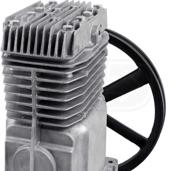 Powermate 150 psi Pressure Relief Valve 136-0005RP - MT - Mrs Treak