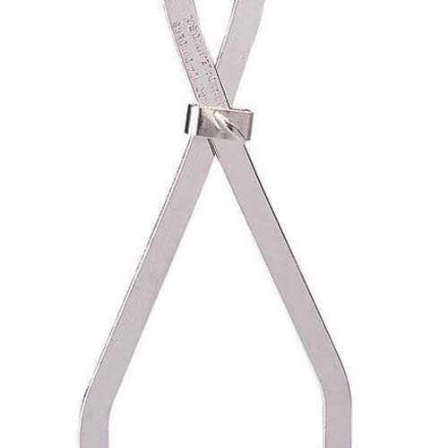 Makotools Aain Mkt30 Professional Drum Brake Tool Set with Spring Removal Tool - MT - Mrs Treak