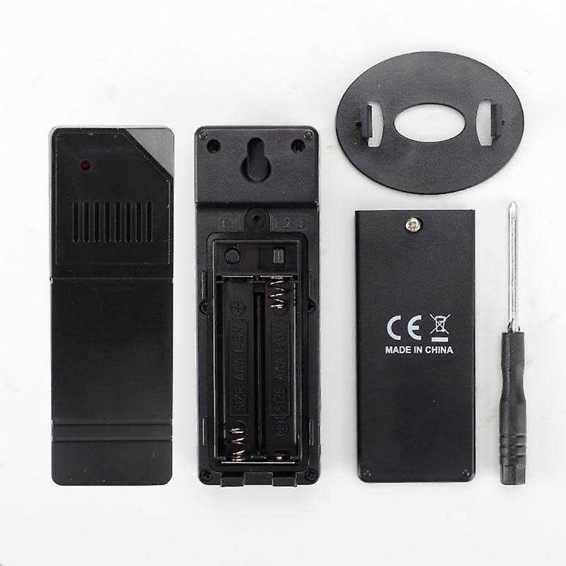 Michigan Motorsports LS Rocker Arm Trunion Kit Fits GM LS1 LS2 LS6 LS3 4.8 5.3 5.7 6.0 Trunnion Upgrade - MT - Mrs Treak