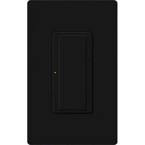 Lutron Maestro 8A Switch MA-S8AM - MT - Mrs Treak