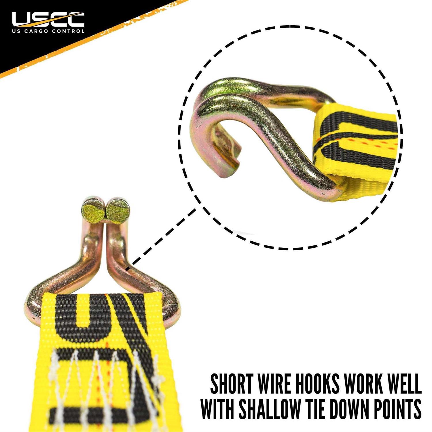 US Cargo Control 5050Wh-Blu 2 - MT - Mrs Treak