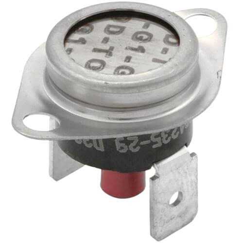 Goldenwarm Drawer Pulls and Cabinet Knobs Luxurious Zinc Alloy - MT - Mrs Treak