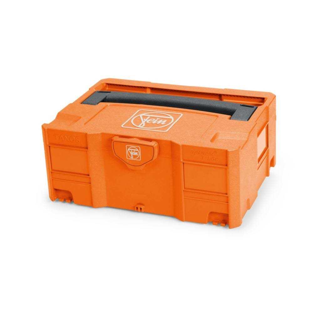 FEIGO 6 Pack Adjustable Toggle Latch Clamp 4001 330 Lbs 150kg Holding Capacity - MT - Mrs Treak