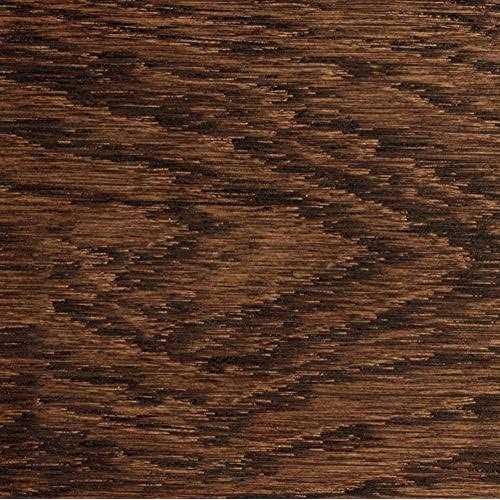 Varathane Wood Accelerator - MT - Mrs Treak