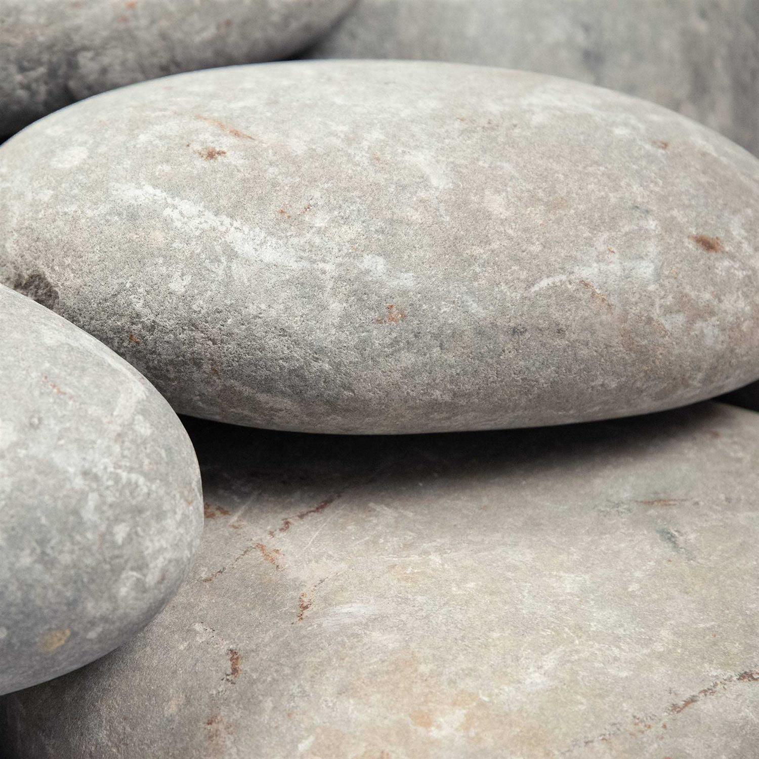 MSI Blue Pearl 12 in. x 12 in. Polished Granite Wall Tile - MT - Mrs Treak