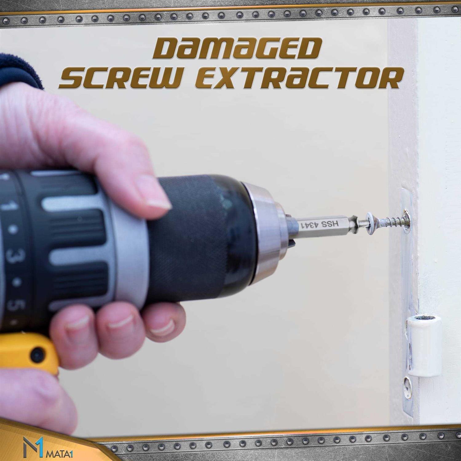 Mat Tape 10 yd Roll - MT - Mrs Treak