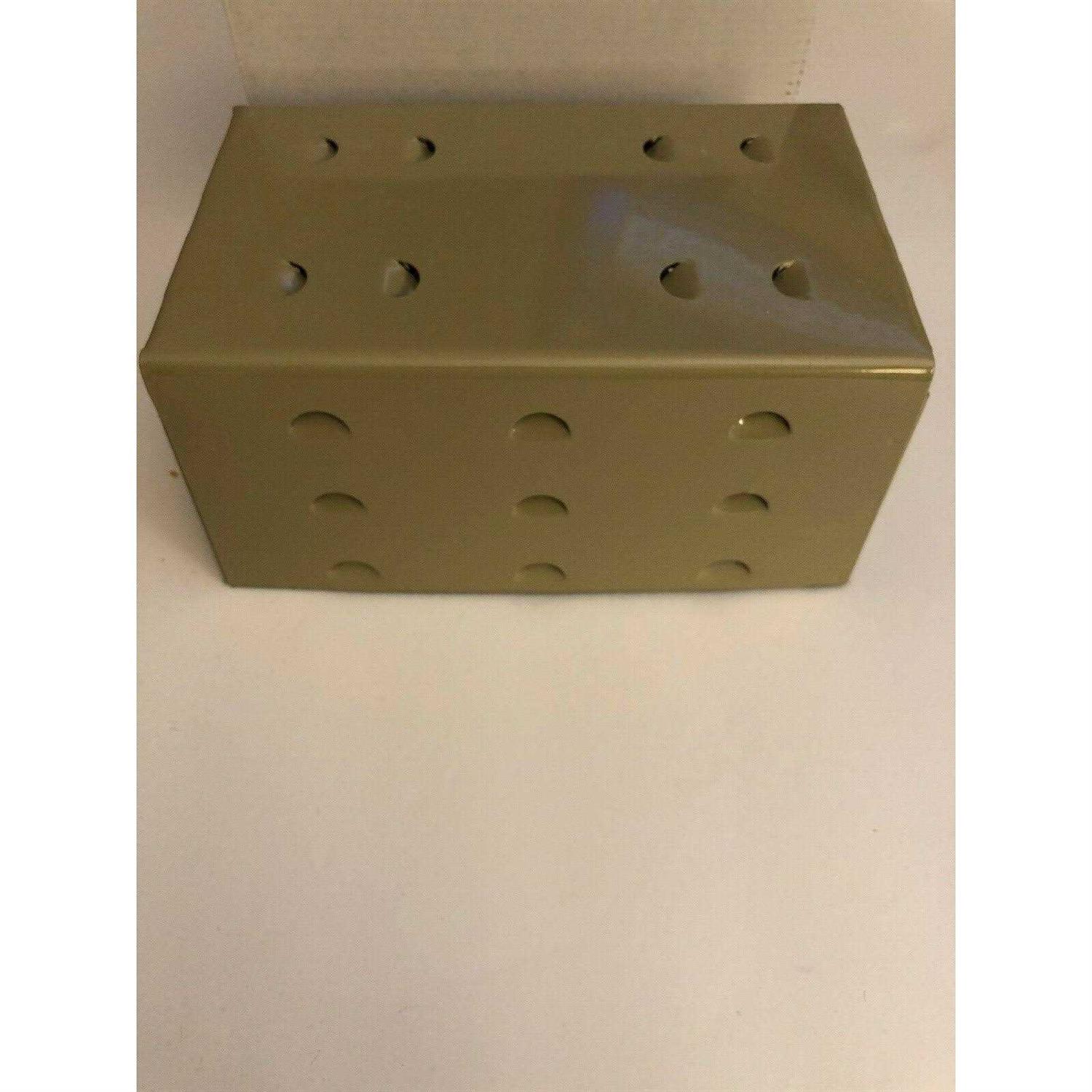 White-Rodgers DC Power Solenoid 70 111224S1 - MT - Mrs Treak