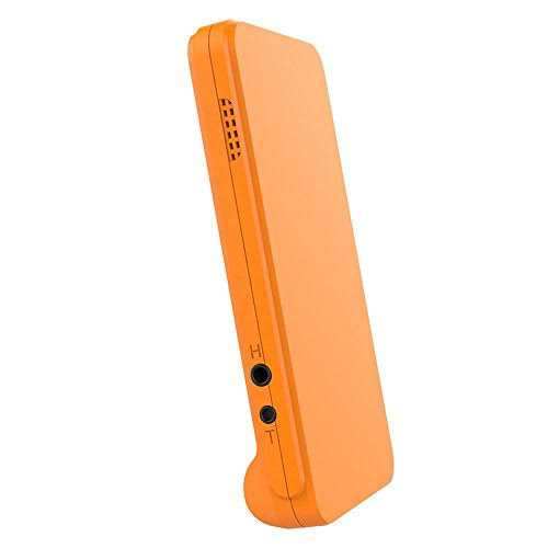 Elitech Temperature Data Logger recorder 32000 Points - MT - Mrs Treak