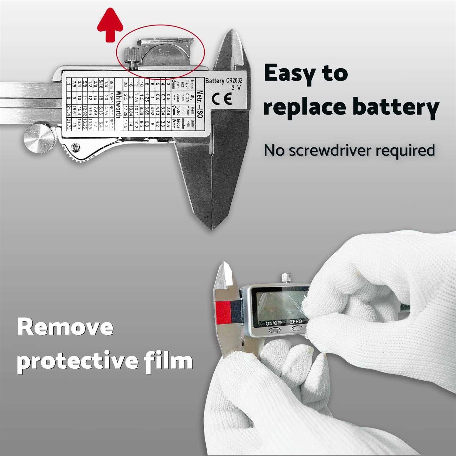 Electronic Deadbolt Smonet Touchscreen Keypad Deadbolt Door Locks with Keypad - MT - Mrs Treak