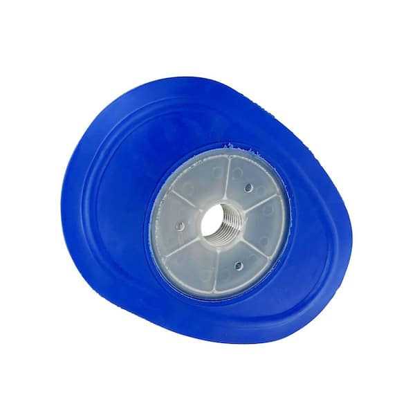 VP Racing Trigger Fluid Control Hose 33320 - MT - Mrs Treak