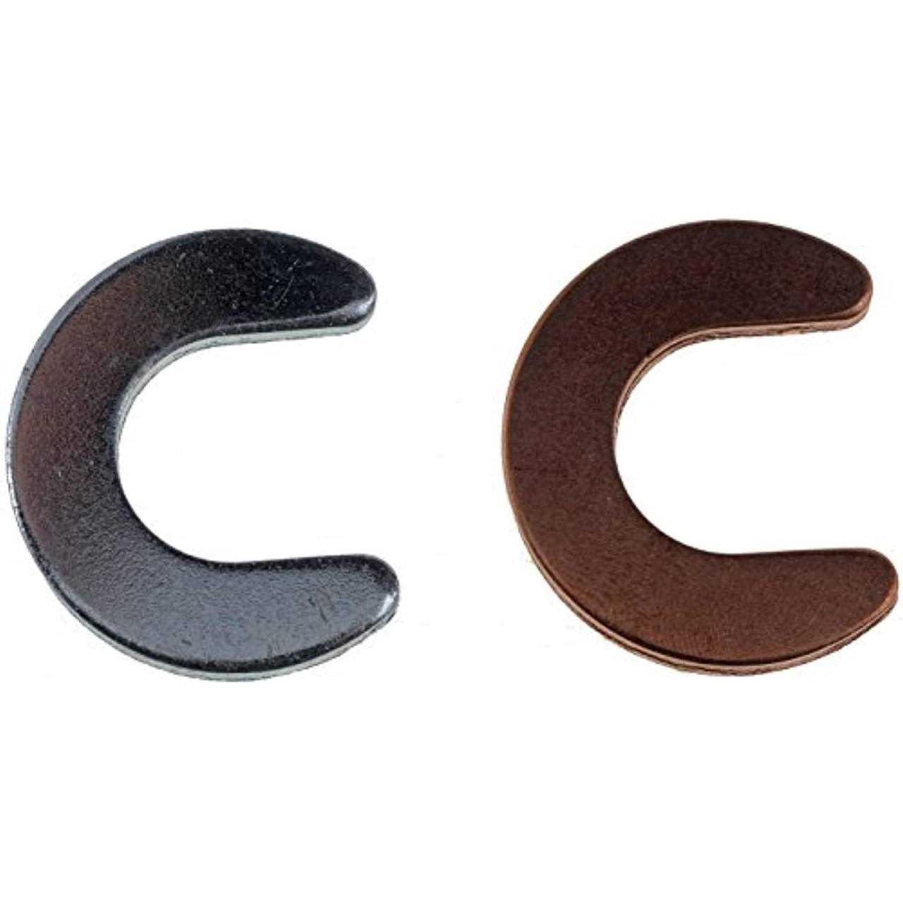 Dorman 81048 Differential Shaft Lock Bolt - MT - Mrs Treak