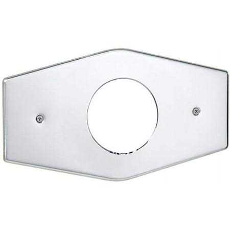 Symmons 9600-PLR-TRM Origins Shower Valve Trim - MT - Mrs Treak