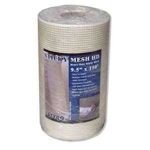 Stylus Black UV LED Streamlight 65069 - MT - Mrs Treak