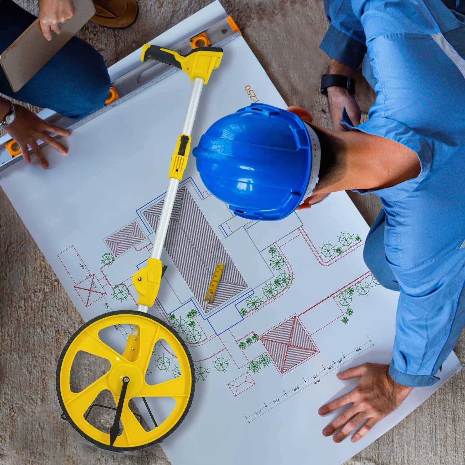 Zown Commercial Rectangular Folding Table Trolley Cart - MT - Mrs Treak