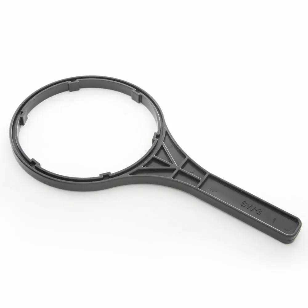 Pentair 1/2 HP Single Speed Motor 355018S - MT - Mrs Treak