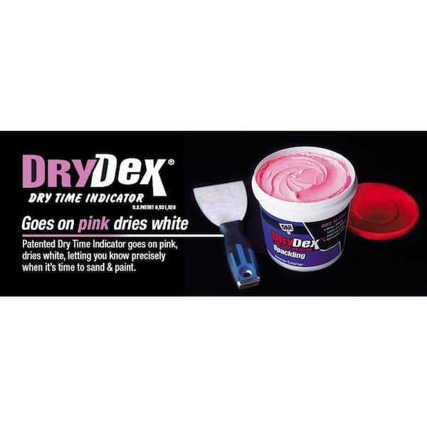 Dap Daptex Plus Multi-Purpose Foam Sealant - MT - Mrs Treak