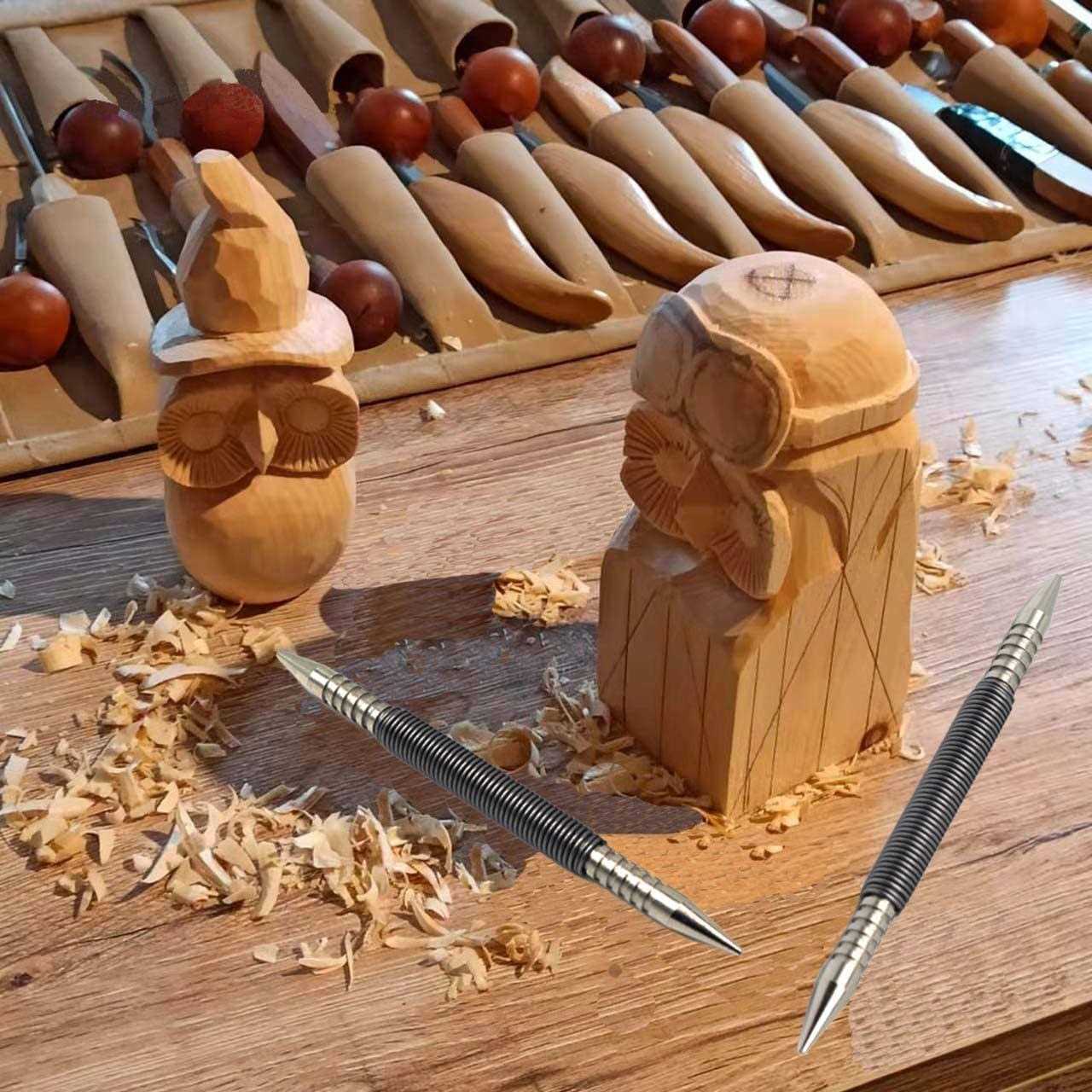 Whizz Mini Roller Cover 3/8 in Thick Nap 25009F - MT - Mrs Treak