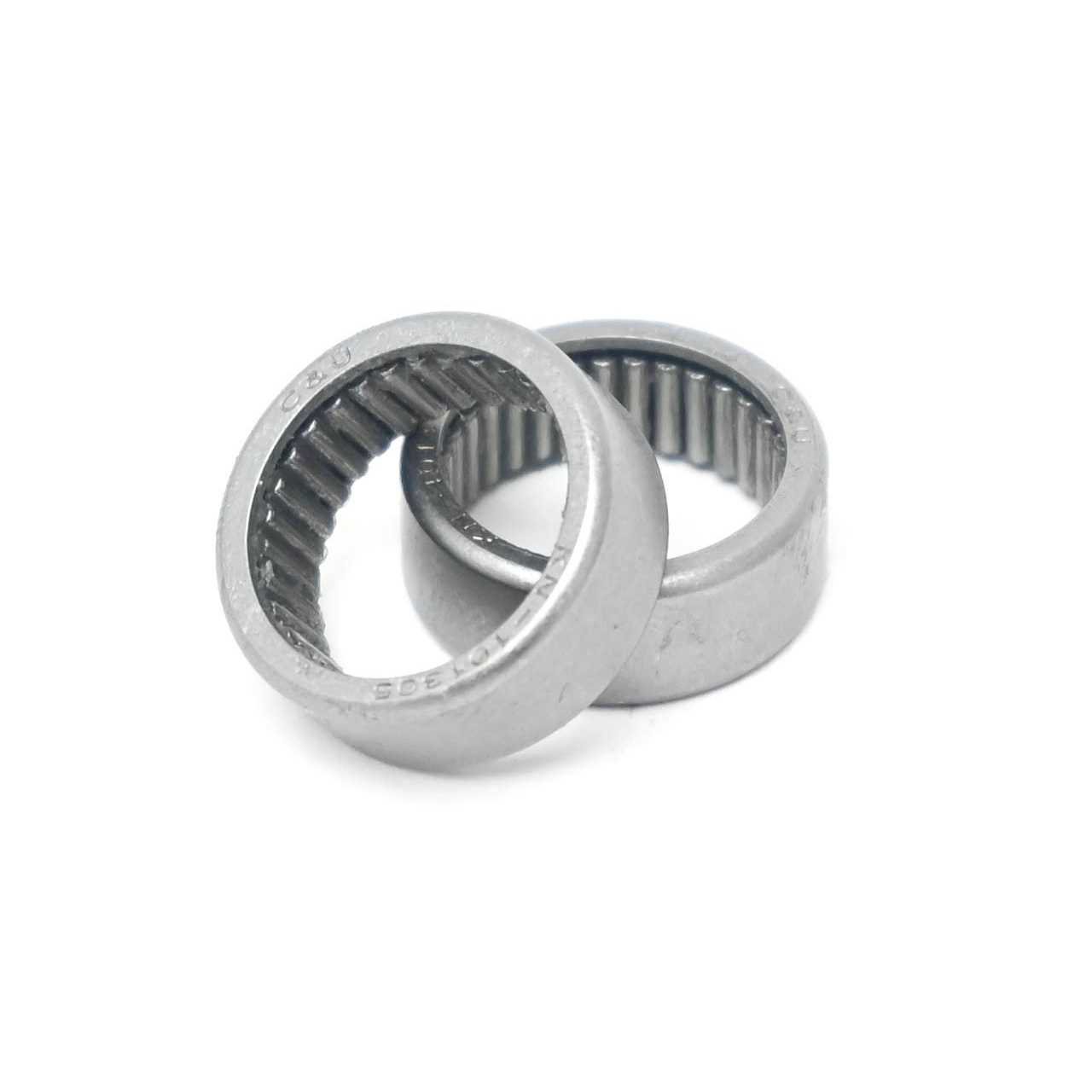 Michaelpro Cordless Butane Soldering Iron Kit - MT - Mrs Treak