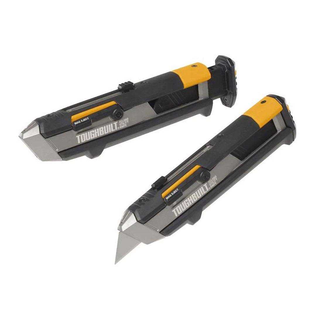 Cutrine Plus Algaecide - MT - Mrs Treak