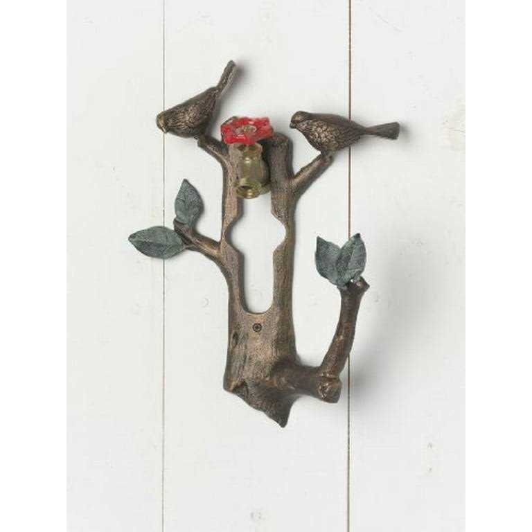 SPI Bio Septic Pump Control Panel No Timer - MT - Mrs Treak