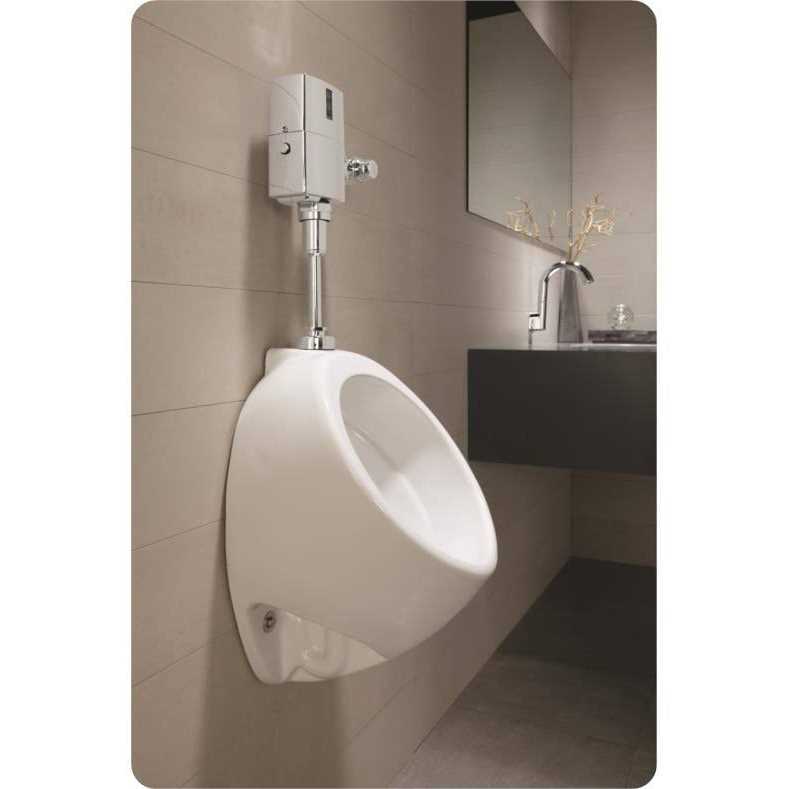 TOTO COMBO KIT -TOTO THU500S Universal Flapper TOTO Tsu99ax Universal Fill Valve - MT - Mrs Treak