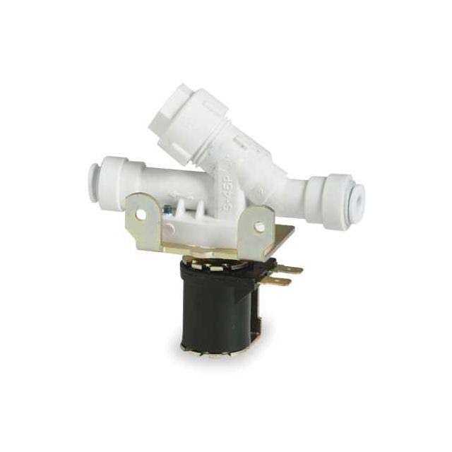 Elkay 1000002434 IR Sensor Kit - MT - Mrs Treak