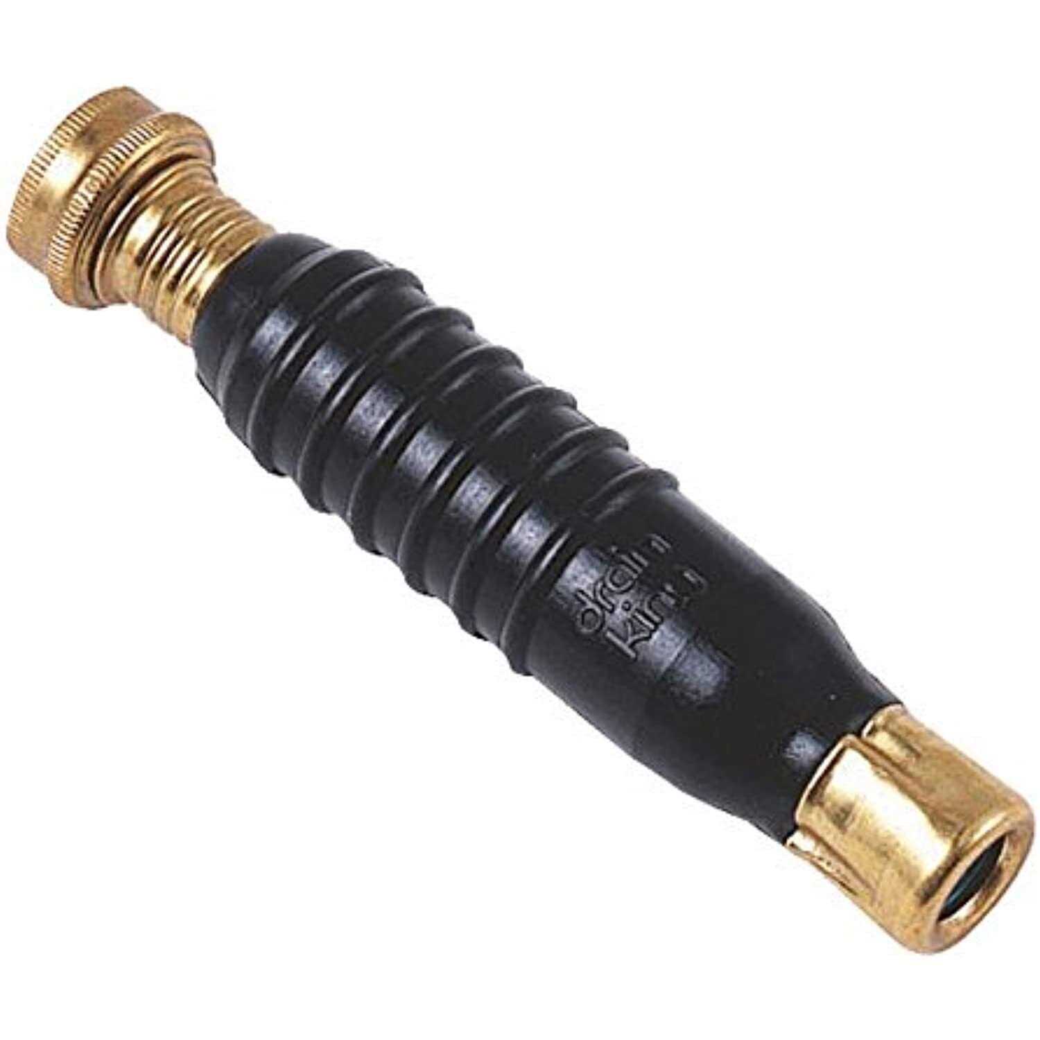 Drain Hose Extension Set Universal Washing Machine Hose 6.5Ft - MT - Mrs Treak