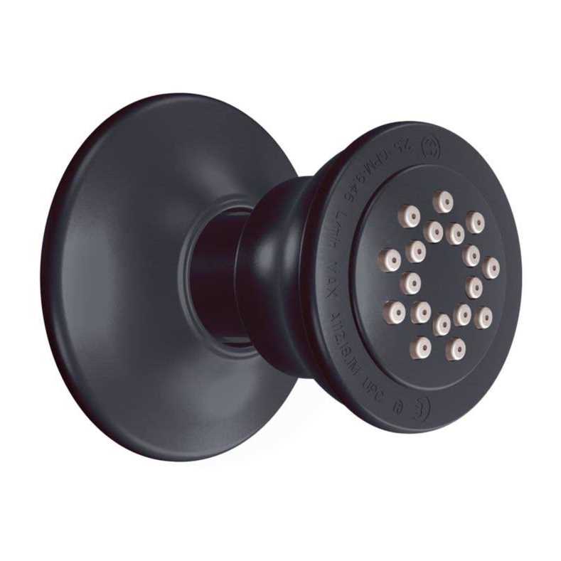 Moen Body Spray A501 - MT - Mrs Treak