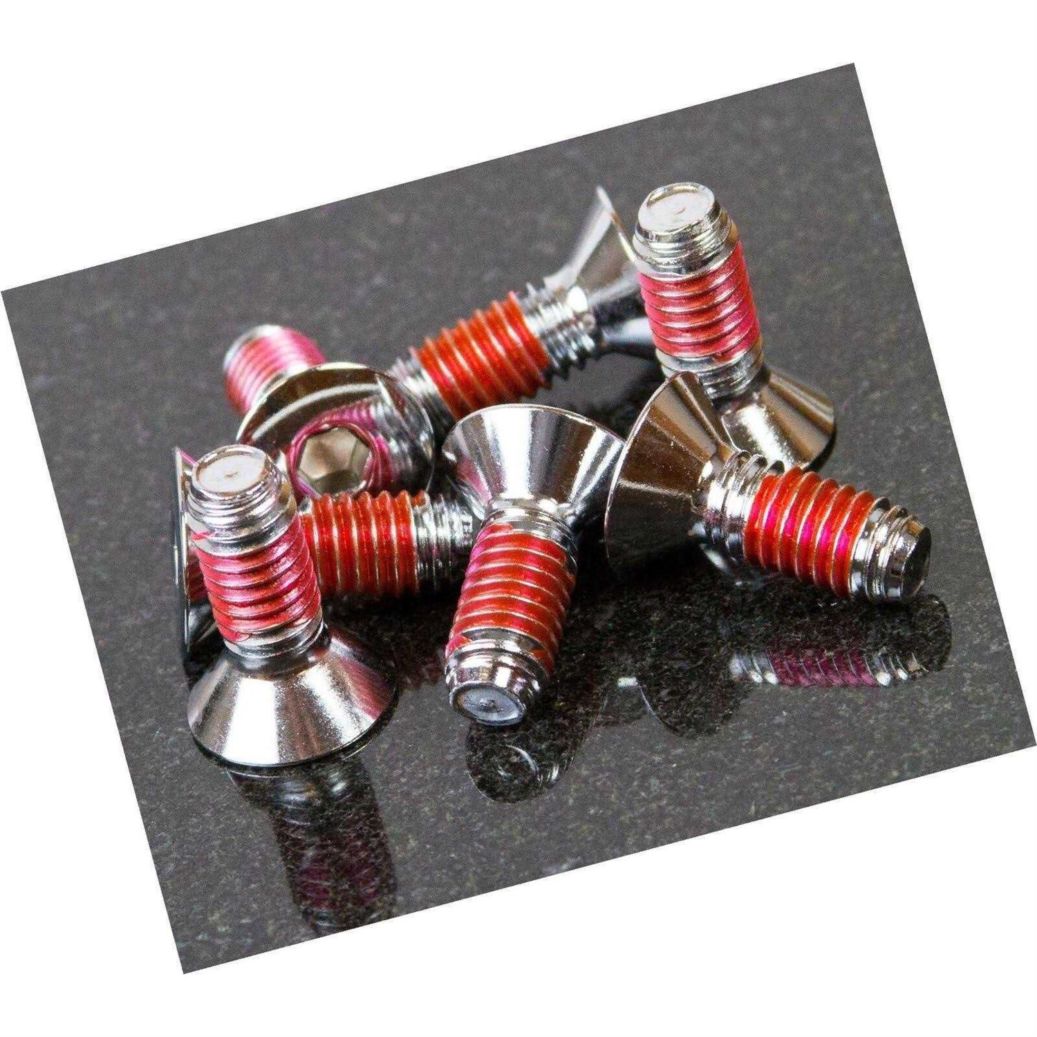 Vibra-tite Reusable Threadlocker VC-3 21305 - MT - Mrs Treak