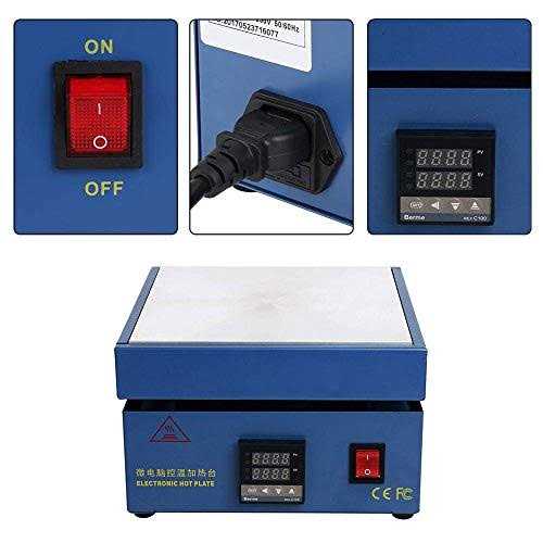 Sohome Spa Step Toilet Cover - MT - Mrs Treak