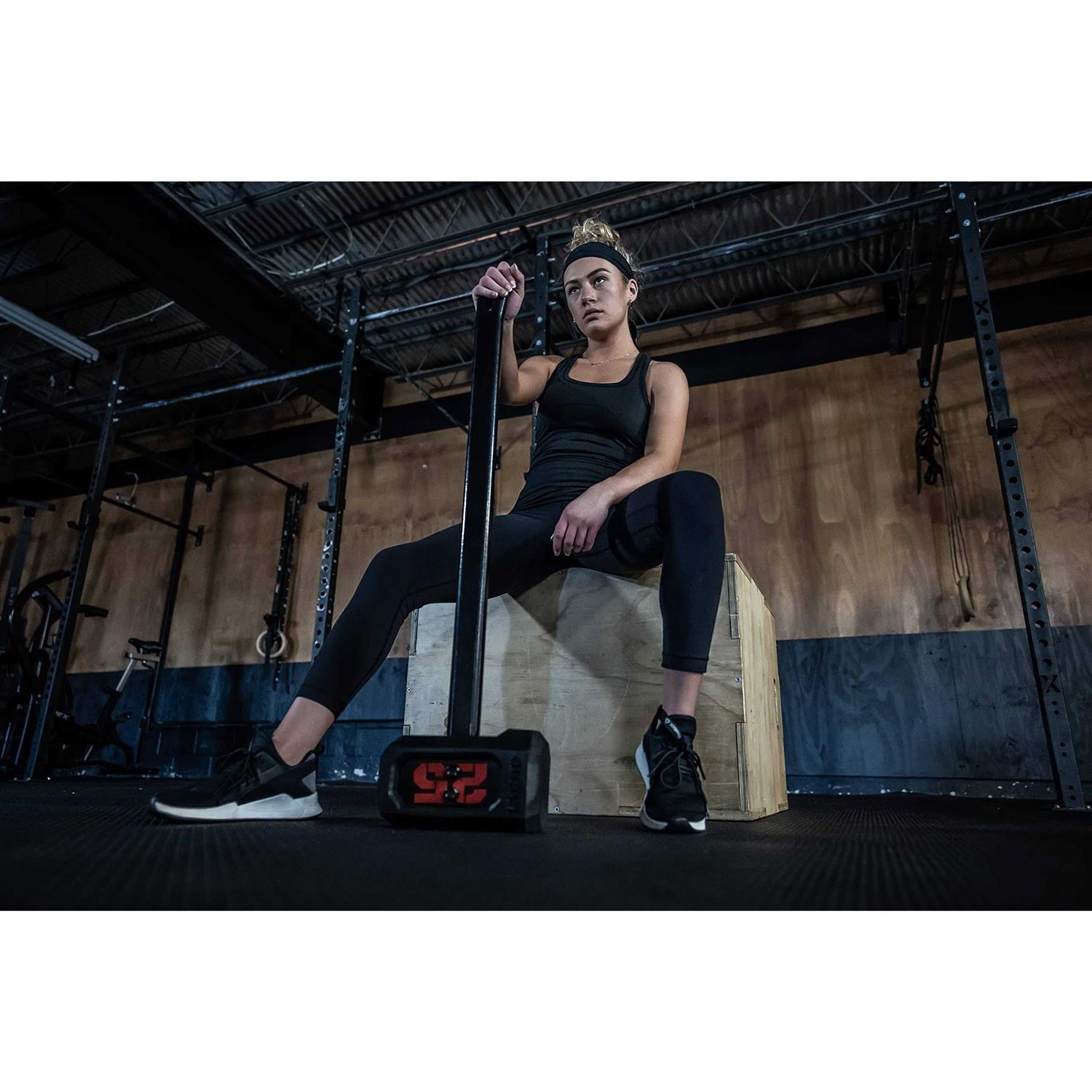 Triangular Baseboard Register 5.5 High - MT - Mrs Treak