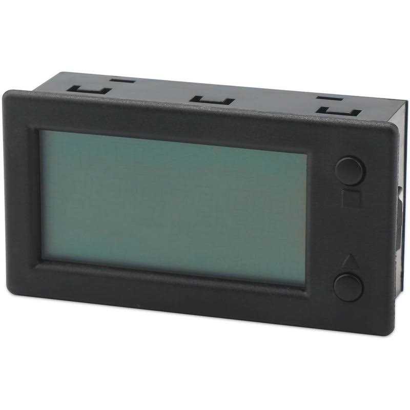 Morisk Torch Lighter Switchable Soft/Jet Flame Butane Pipe Lighter Refillable with Lockable Function - MT - Mrs Treak